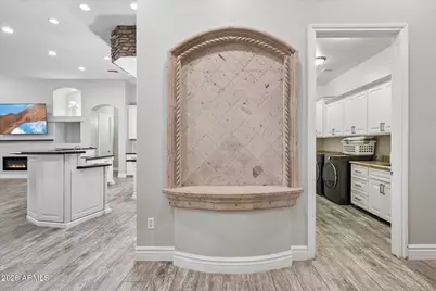 6905 S 219th Drive, Buckeye, AZ 85326 - Photo 13