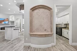 6905 S 219th Dr, Buckeye, AZ 85326 - Photo 13