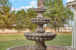 6905 S 219th Dr, Buckeye, AZ 85326 - Photo 63