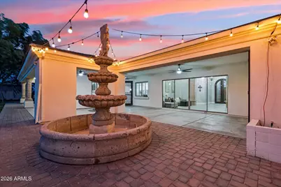 6905 S 219th Drive, Buckeye, AZ 85326 - Photo 65