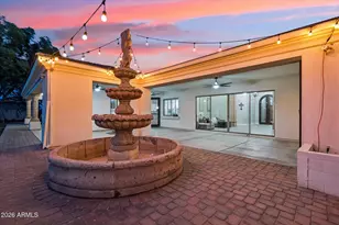 6905 S 219th Dr, Buckeye, AZ 85326 - Photo 65
