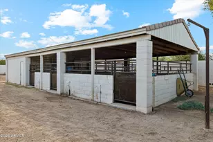 6905 S 219th Dr, Buckeye, AZ 85326 - Photo 67