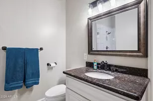 6905 S 219th Dr, Buckeye, AZ 85326 - Photo 41