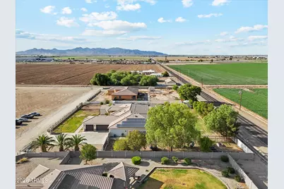 6905 S 219th Drive, Buckeye, AZ 85326 - Photo 83