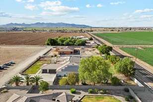 6905 S 219th Dr, Buckeye, AZ 85326 - Photo 83