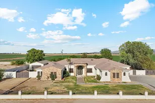 6905 S 219th Dr, Buckeye, AZ 85326 - Photo 73