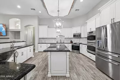 6905 S 219th Drive, Buckeye, AZ 85326 - Photo 21