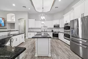 6905 S 219th Dr, Buckeye, AZ 85326 - Photo 21