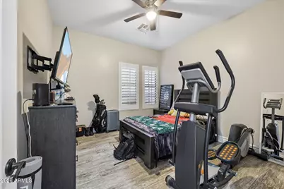 6905 S 219th Drive, Buckeye, AZ 85326 - Photo 43