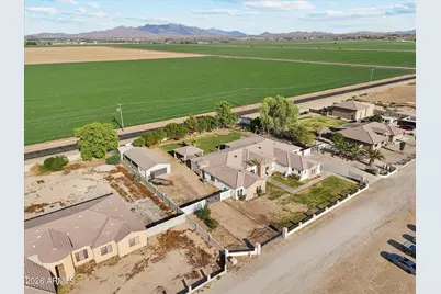 6905 S 219th Drive, Buckeye, AZ 85326 - Photo 77
