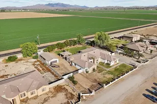 6905 S 219th Dr, Buckeye, AZ 85326 - Photo 77
