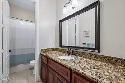 6905 S 219th Drive, Buckeye, AZ 85326 - Photo 39
