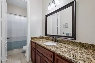 6905 S 219th Dr, Buckeye, AZ 85326 - Photo 39
