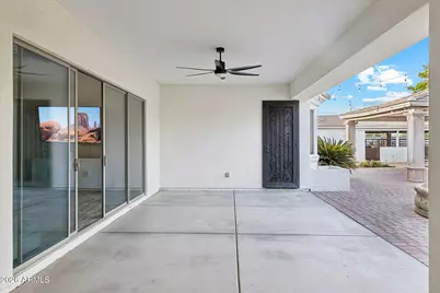 6905 S 219th Drive, Buckeye, AZ 85326 - Photo 45