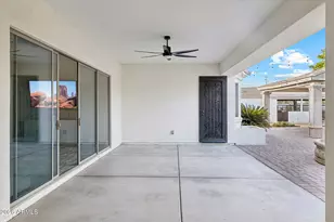 6905 S 219th Dr, Buckeye, AZ 85326 - Photo 45