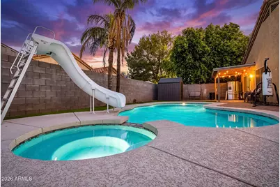 9187 W Athens Street, Peoria, AZ 85382 - Photo 19