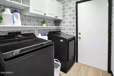9187 W Athens Street, Peoria, AZ 85382 - Photo 17