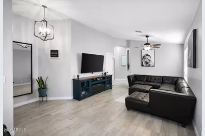 9187 W Athens Street, Peoria, AZ 85382 - Photo 3