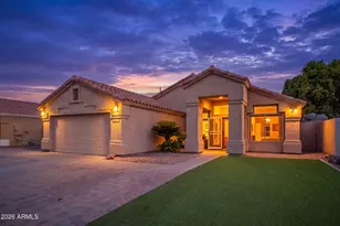 9187 W Athens St, Peoria, AZ 85382 - Photo 1