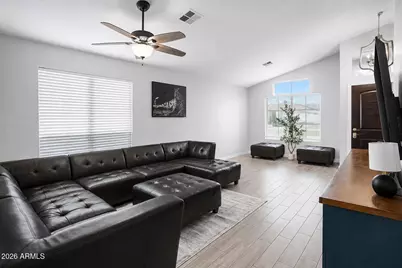 9187 W Athens Street, Peoria, AZ 85382 - Photo 5