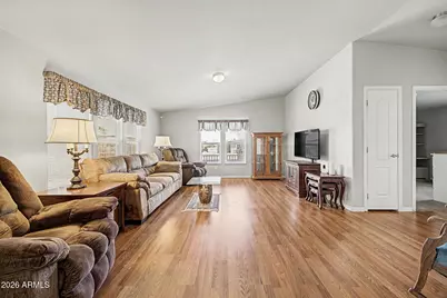 7505 E Balmoral Avenue, Mesa, AZ 85208 - Photo 11