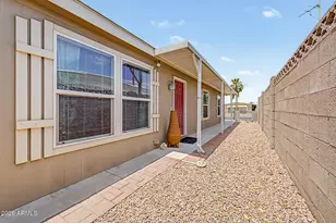 7505 E Balmoral Ave, Mesa, AZ 85208 - Photo 7