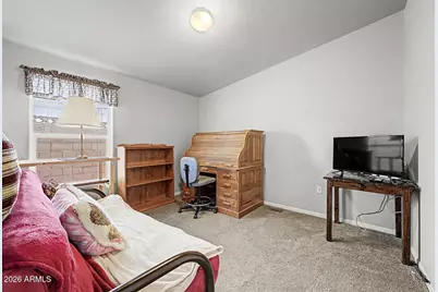 7505 E Balmoral Avenue, Mesa, AZ 85208 - Photo 27