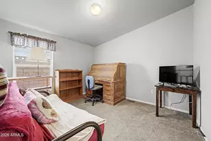 7505 E Balmoral Ave, Mesa, AZ 85208 - Photo 27