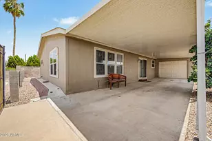 7505 E Balmoral Ave, Mesa, AZ 85208 - Photo 31