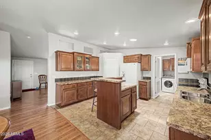 7505 E Balmoral Ave, Mesa, AZ 85208 - Photo 15
