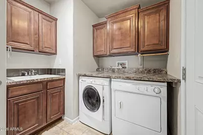 7505 E Balmoral Avenue, Mesa, AZ 85208 - Photo 29