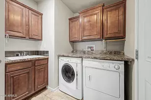 7505 E Balmoral Ave, Mesa, AZ 85208 - Photo 29