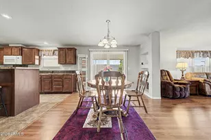 7505 E Balmoral Ave, Mesa, AZ 85208 - Photo 13
