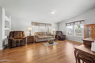7505 E Balmoral Ave, Mesa, AZ 85208 - Photo 11