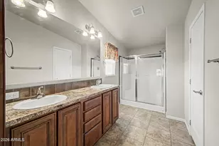 7505 E Balmoral Ave, Mesa, AZ 85208 - Photo 21