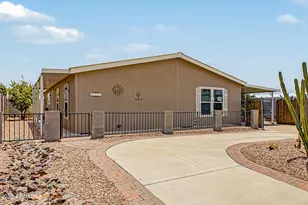 7505 E Balmoral Ave, Mesa, AZ 85208 - Photo 3
