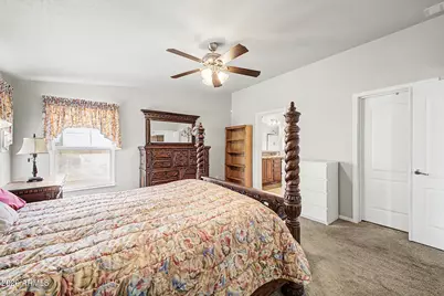 7505 E Balmoral Avenue, Mesa, AZ 85208 - Photo 19