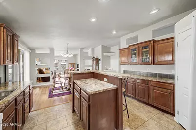 7505 E Balmoral Avenue, Mesa, AZ 85208 - Photo 17