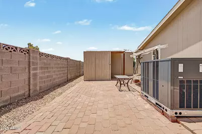 7505 E Balmoral Avenue, Mesa, AZ 85208 - Photo 33