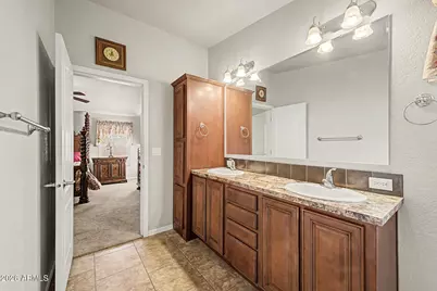 7505 E Balmoral Avenue, Mesa, AZ 85208 - Photo 21
