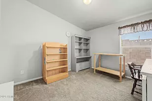 7505 E Balmoral Ave, Mesa, AZ 85208 - Photo 25