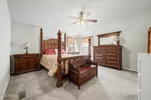 7505 E Balmoral Ave, Mesa, AZ 85208 - Photo 17