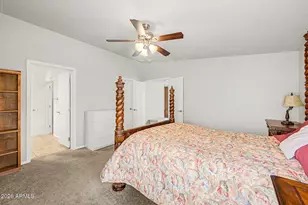 7505 E Balmoral Ave, Mesa, AZ 85208 - Photo 19