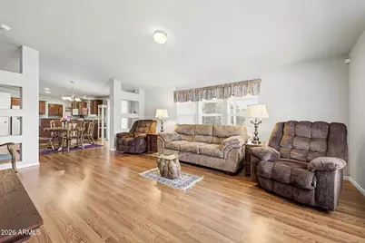 7505 E Balmoral Avenue, Mesa, AZ 85208 - Photo 13