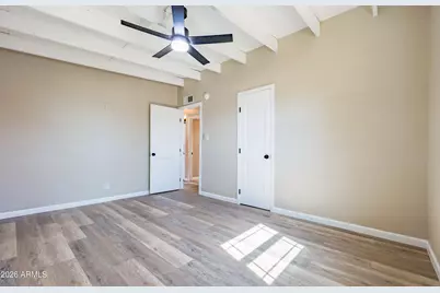 125 E Navajo Street, Huachuca City, AZ 85616 - Photo 15