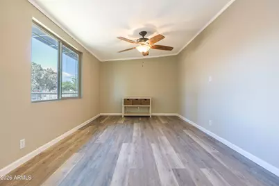 125 E Navajo Street, Huachuca City, AZ 85616 - Photo 21