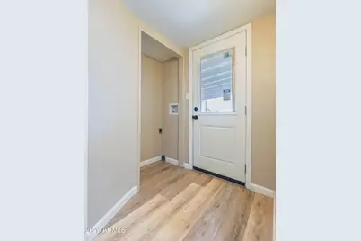 125 E Navajo Street, Huachuca City, AZ 85616 - Photo 19