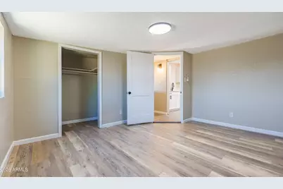 125 E Navajo Street, Huachuca City, AZ 85616 - Photo 17