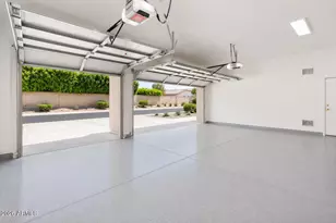 7413 E Wing Shadow Rd, Scottsdale, AZ 85255 - Photo 39