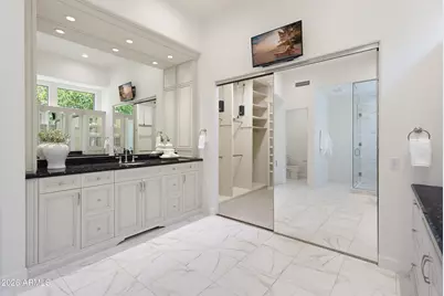 7413 E Wing Shadow Road, Scottsdale, AZ 85255 - Photo 23